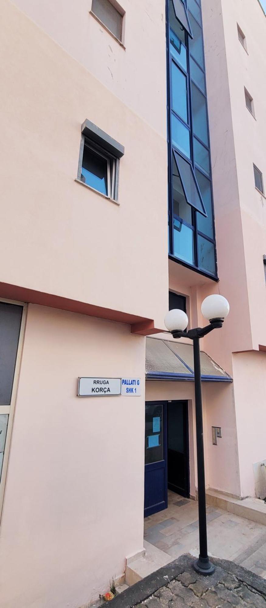 Lovely Golem Durres Апартаменти